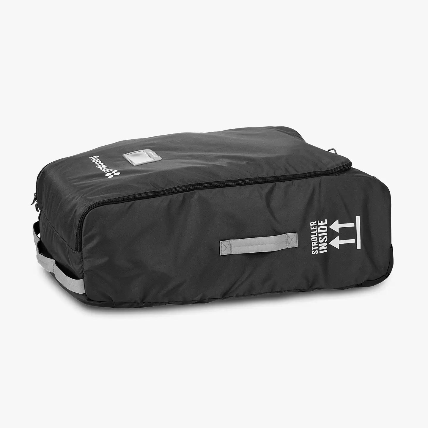 UPPAbaby - Travel Bag For Vista V2/Cruz V2